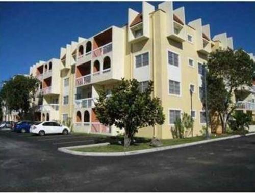 Foto del edificio - 7840 Camino Real