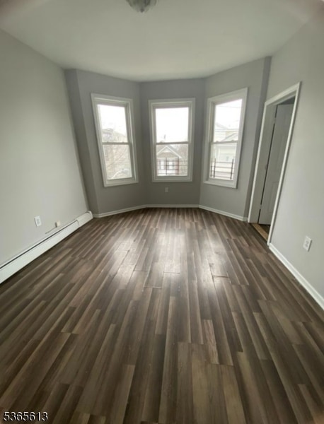 Foto del edificio - 650 S 18th St