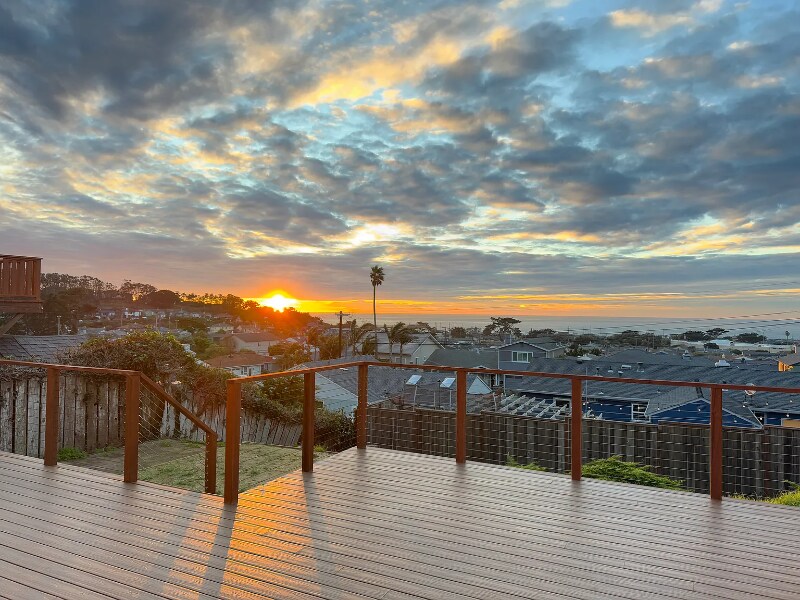 Photo - 544 Vista Mar Ave (Pacifica, CA)