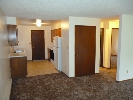 Building Photo - 1058-1058 S 10th St