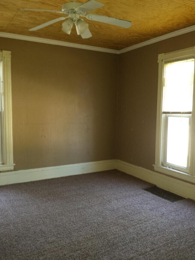 Foto del edificio - 525 High Ave