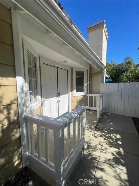 Building Photo - 2710 Rockridge Ln