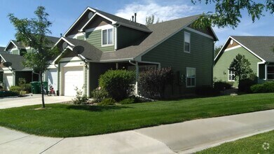 Building Photo - 802 Waterglen Dr