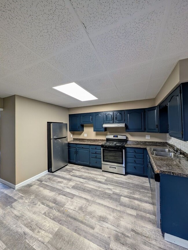 Photo - Beautiful Home with Central Air and Main Floor Laundry, Gateway School District