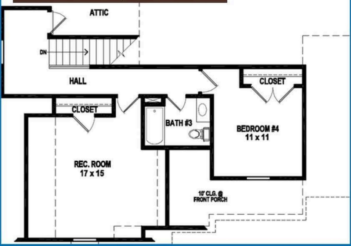 Foto del edificio - Beautiful NEW BUILD in Olive Branch, MS!