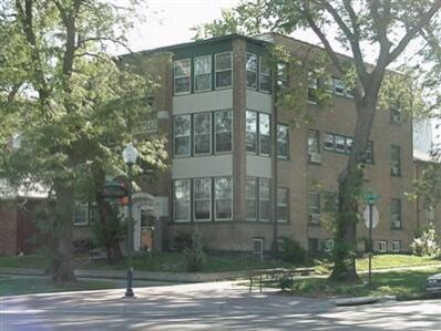 Foto del edificio - LaBelle