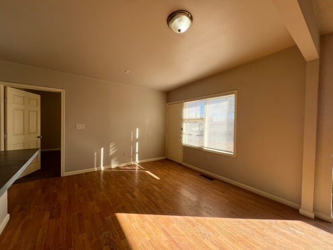 Foto del edificio - 2301 49th St