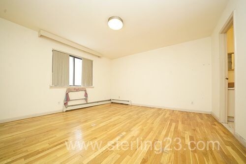 Foto del edificio - 1201 26th Ave