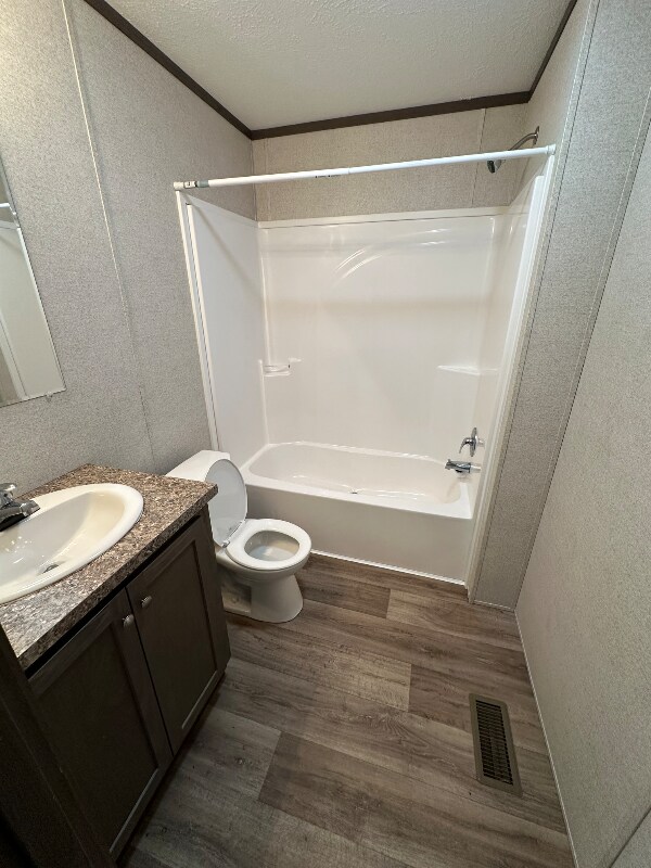 Foto del edificio - 14139 S Western Ave