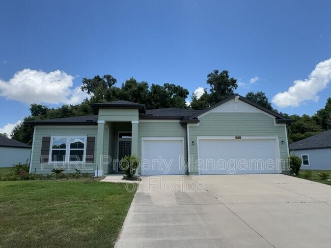 Foto del edificio - 19725 SW 79th Pl