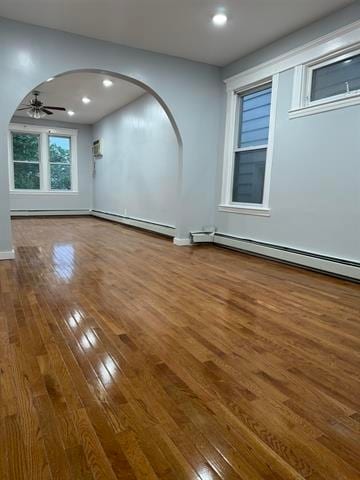 Building Photo - 804 John F. Kennedy Blvd