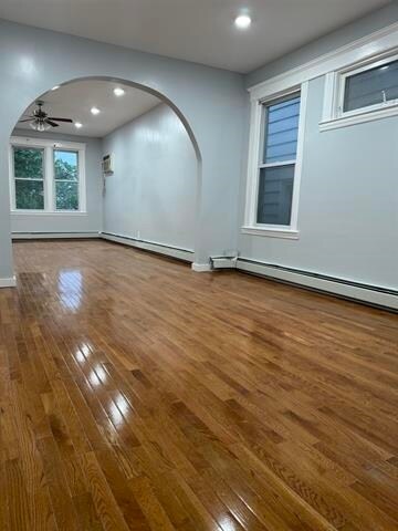 Foto del edificio - 804 John F. Kennedy Blvd