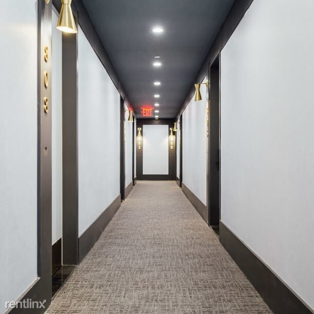 Building Photo - 2 br, 1 bath Apartment - 179 19th St # 30E