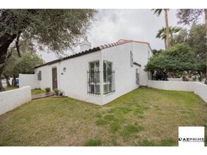 Building Photo - 5354 N 3rd Ave