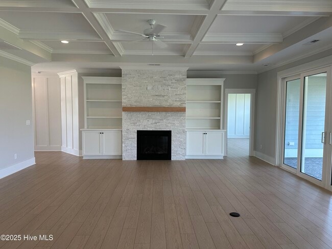 Building Photo - 3210 Calusa Cv