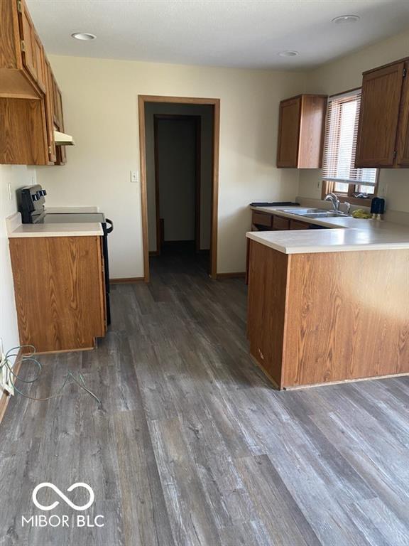 Foto del edificio - 1120 Timber Creek Ln