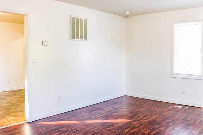 Foto del edificio - 1026 Stainback St
