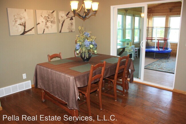 Building Photo - 3 br, 2 bath House - 791 240th Place