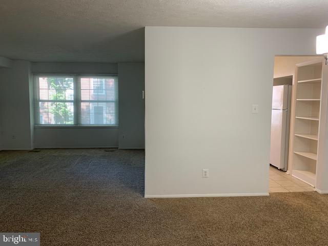 Building Photo - 355 Homeland Southway