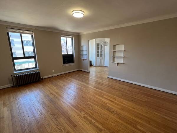 Foto del edificio - 1720 E Capitol Dr