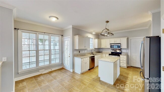 Foto del edificio - 7819 Red Oaks Trail