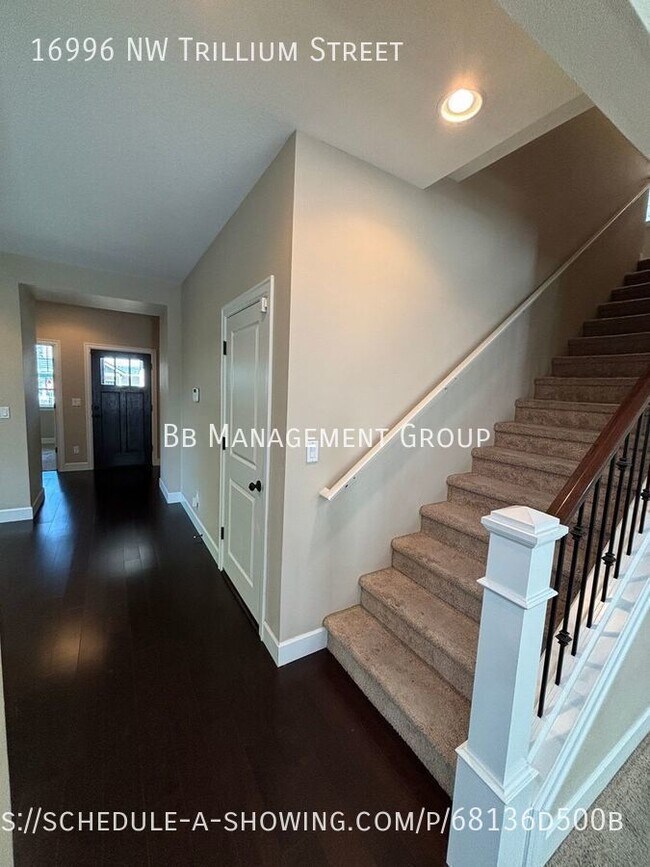 Foto del edificio - NW Portland- Newer Bethany Home! Gourmet K...