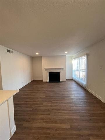 Building Photo - 4020 Rawlins St