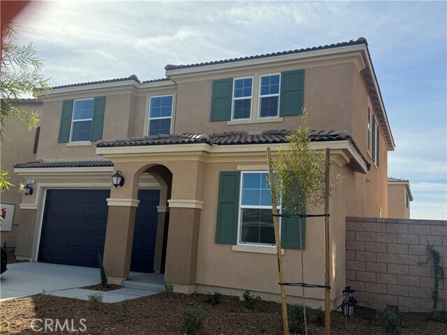 Building Photo - 26953 Checkers Dr