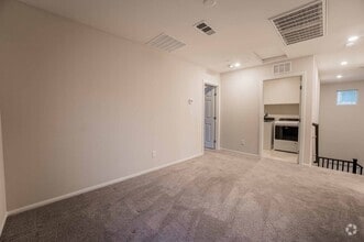 Building Photo - 6129 Rose Springs Ave