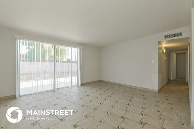 Foto del edificio - 7306 E Pierce St