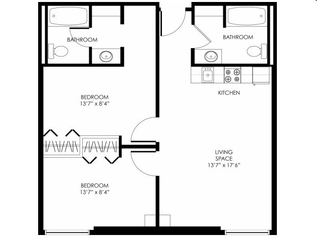 Apartments In Arden Hills Mn Apartments In Arden Hills Mn