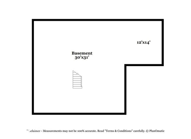 Building Photo - 4 Palladio Park