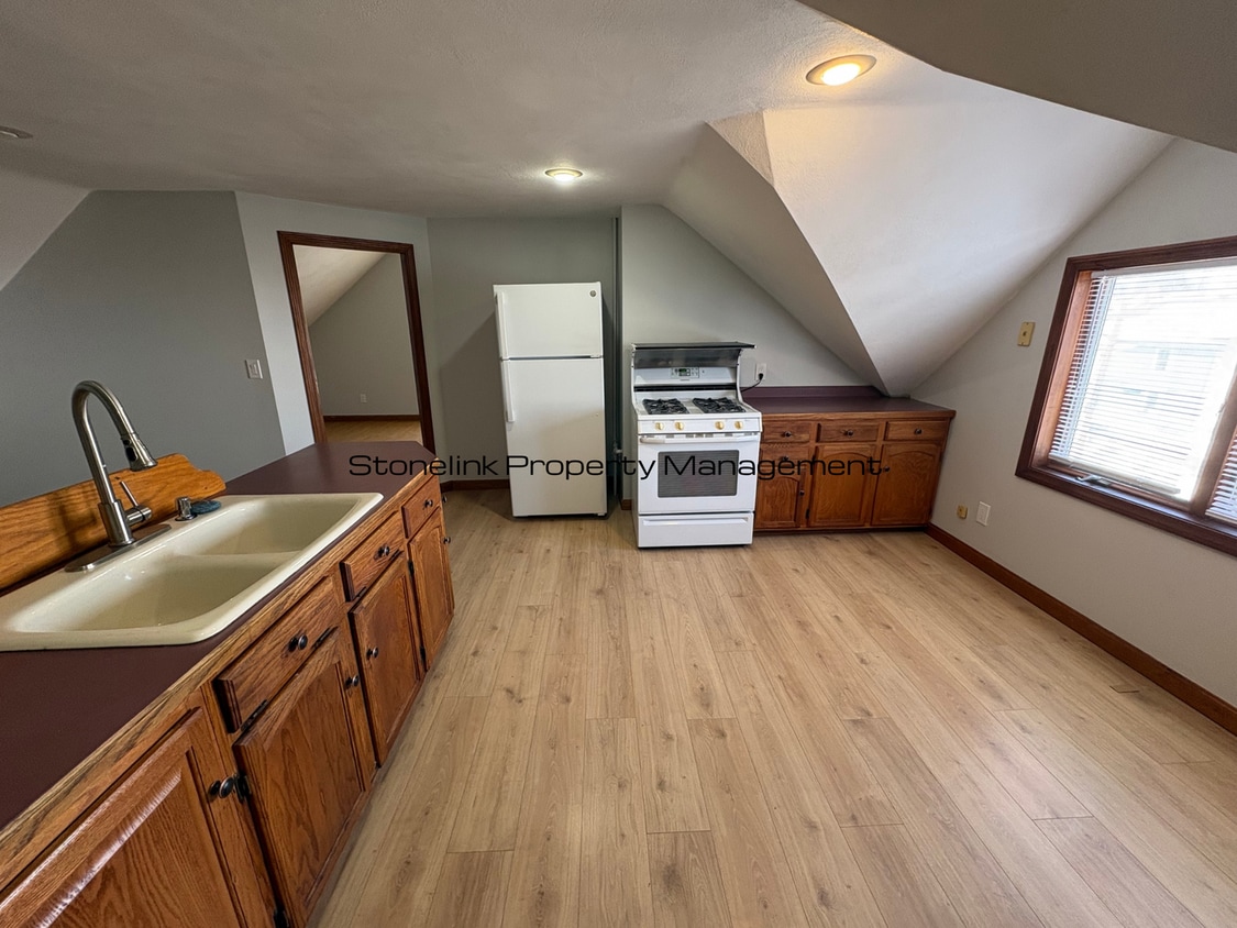 Photo - 70 Magill Street