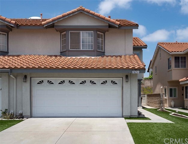 Primary Photo - 24255 Briones Dr