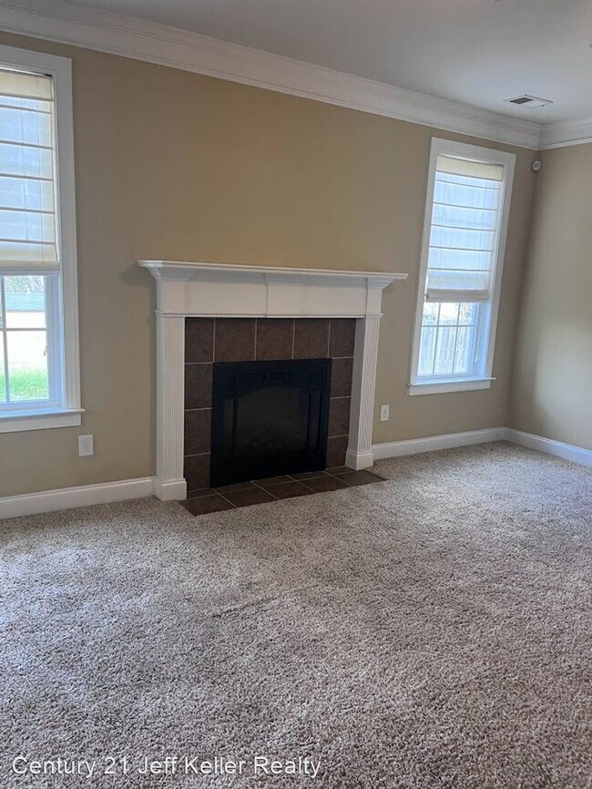 Building Photo - 5 br, 4.5 bath House - 415 Fernhurst Lane