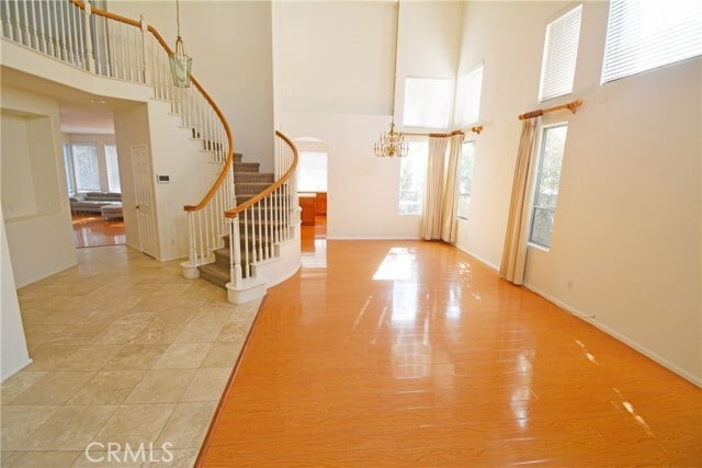 Building Photo - 1528 Rancho Hills Dr
