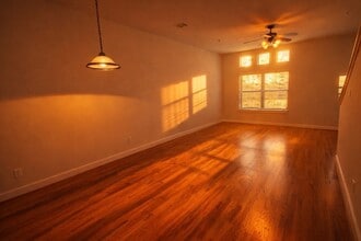 Building Photo - 2710 Hullsmith Dr