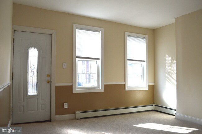 Foto del edificio - 623 Cherry St