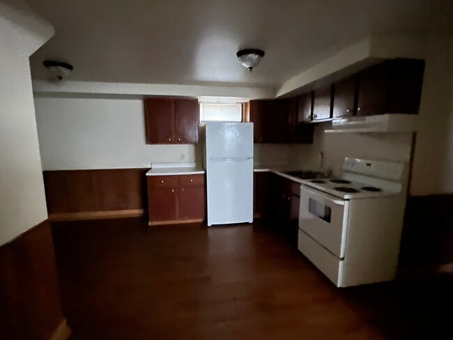 Building Photo - 1138 Rushmoore Dr