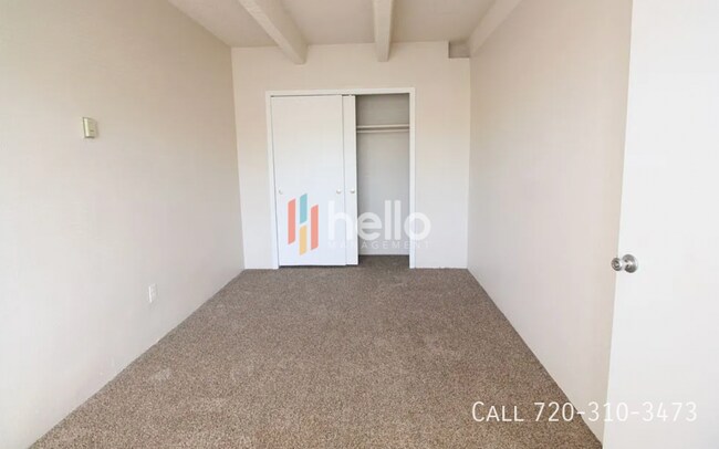 Foto del edificio - 7310 W 10th Ave