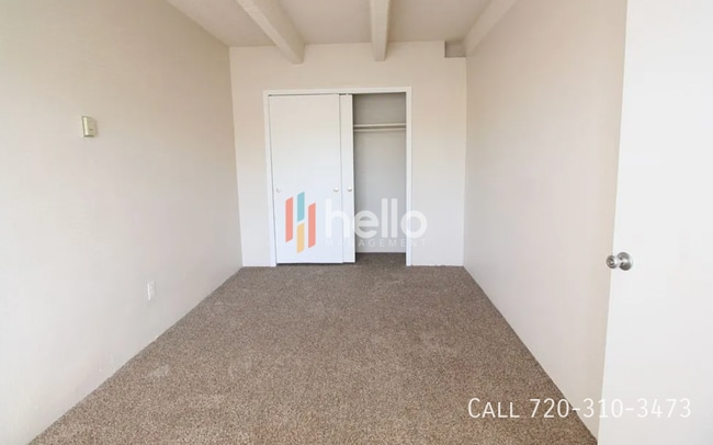 Building Photo - 7310 W 10th Ave