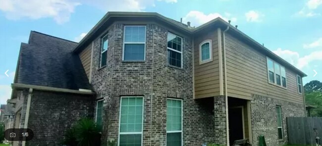 Coner View - 15447 Signal Ridge Way