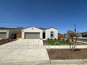 Building Photo - 2502 Cambridge Ct