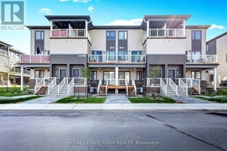 Building Photo - 218 Lillian Freiman Private