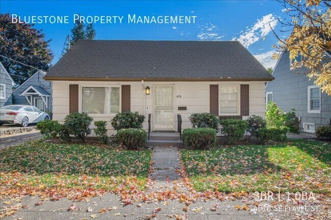 Building Photo - 2 WEEKS FREE RENT! | Charming Cape Cod 3 B...