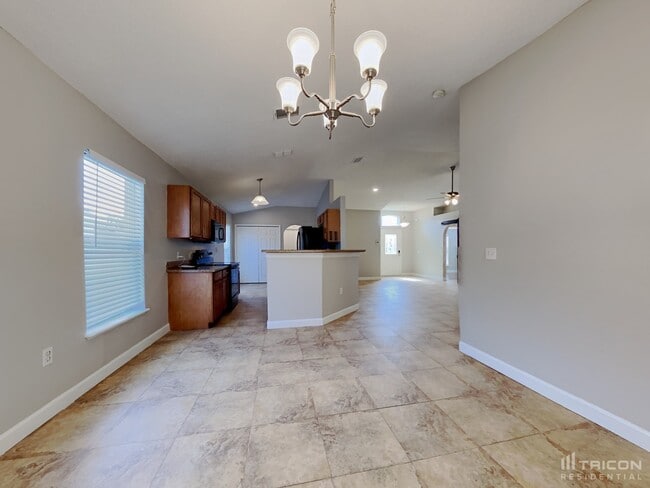Building Photo - 169 Cedar Ridge Ln