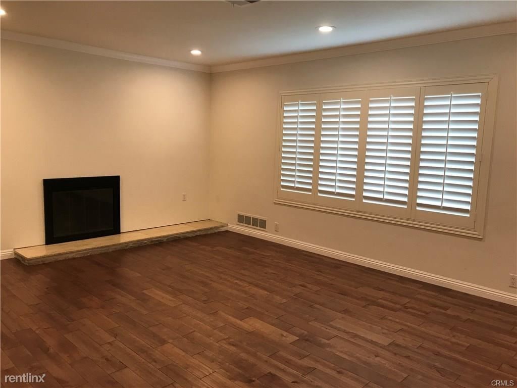 39 Apartments for Rent in Alhambra, CA WestsideRentals