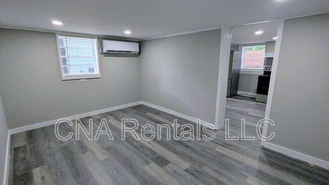 Photo - 1772 Martin Pl Apartment