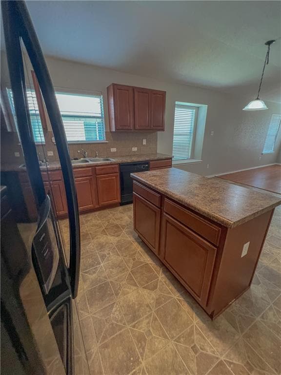 Foto del edificio - 325 Altamont St