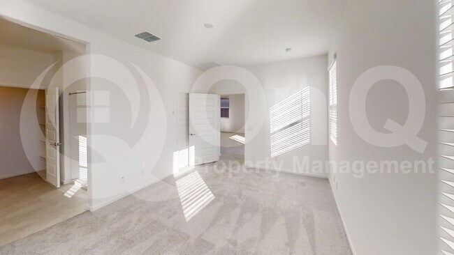 Foto del edificio - 3001 E Grazing Herd Ln